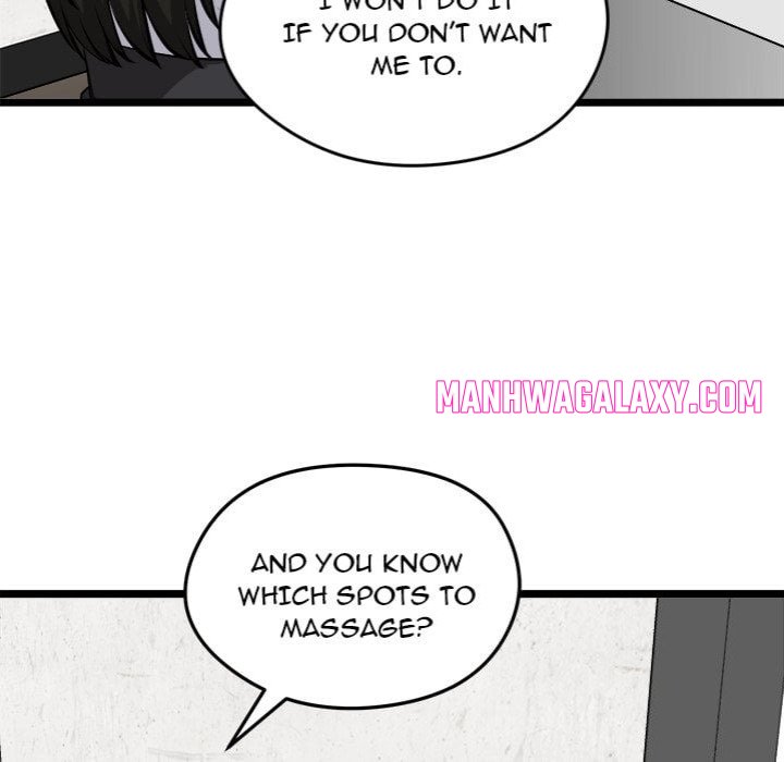 Start Game - Chapter 27 Page 98