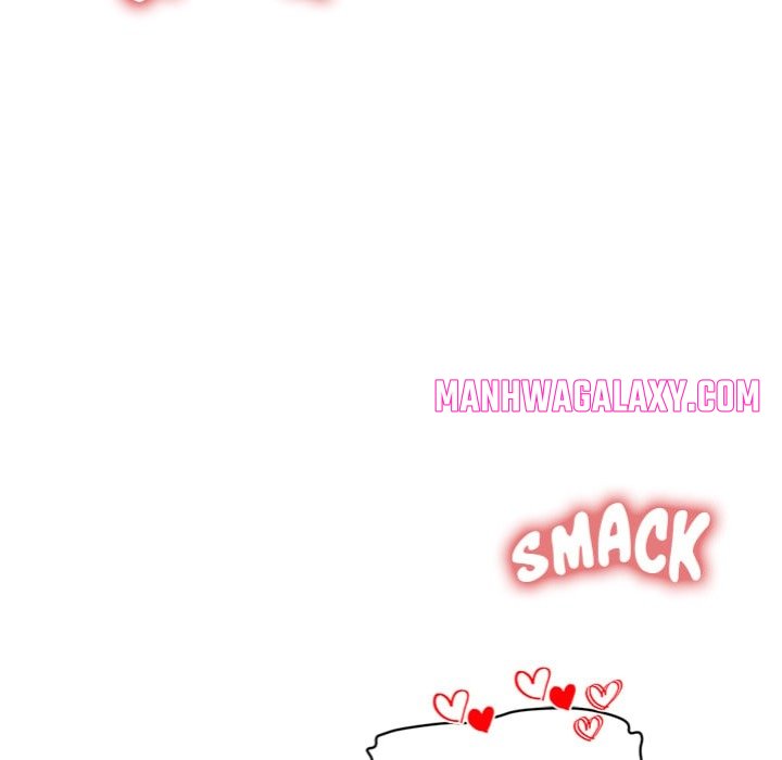 Start Game - Chapter 28 Page 104