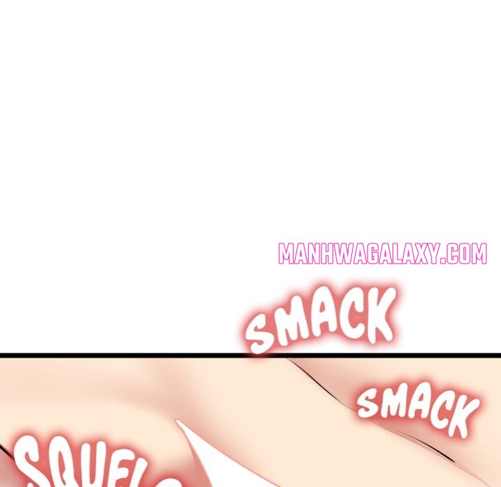 Start Game - Chapter 28 Page 108