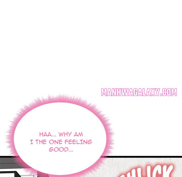 Start Game - Chapter 28 Page 11