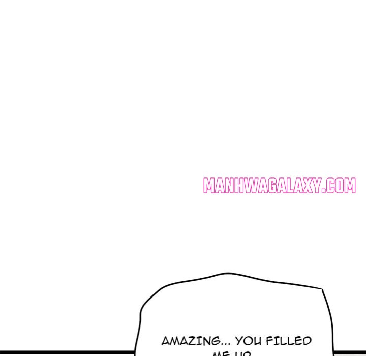 Start Game - Chapter 28 Page 150