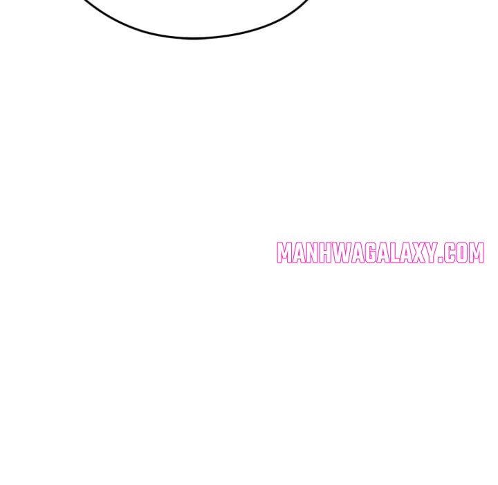 Start Game - Chapter 28 Page 34