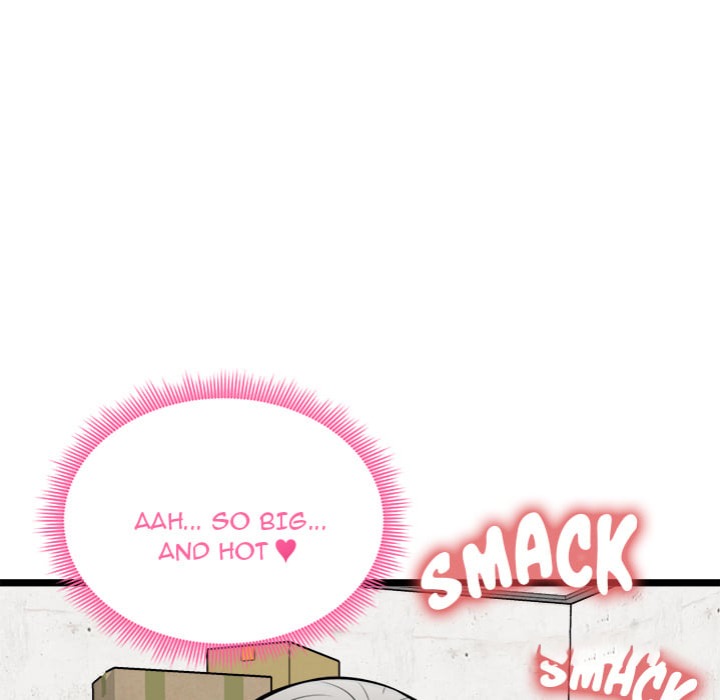 Start Game - Chapter 28 Page 39