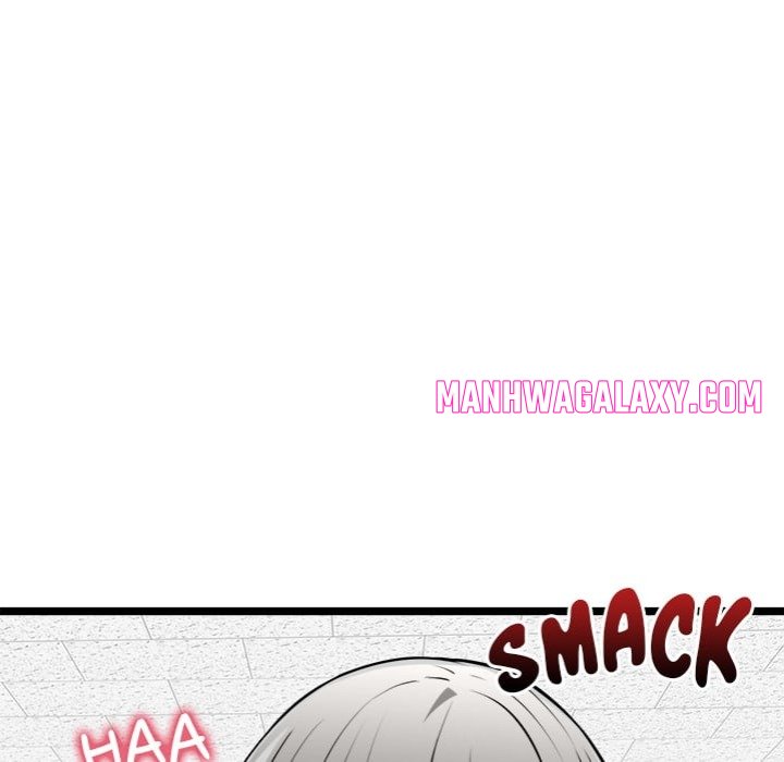 Start Game - Chapter 28 Page 49