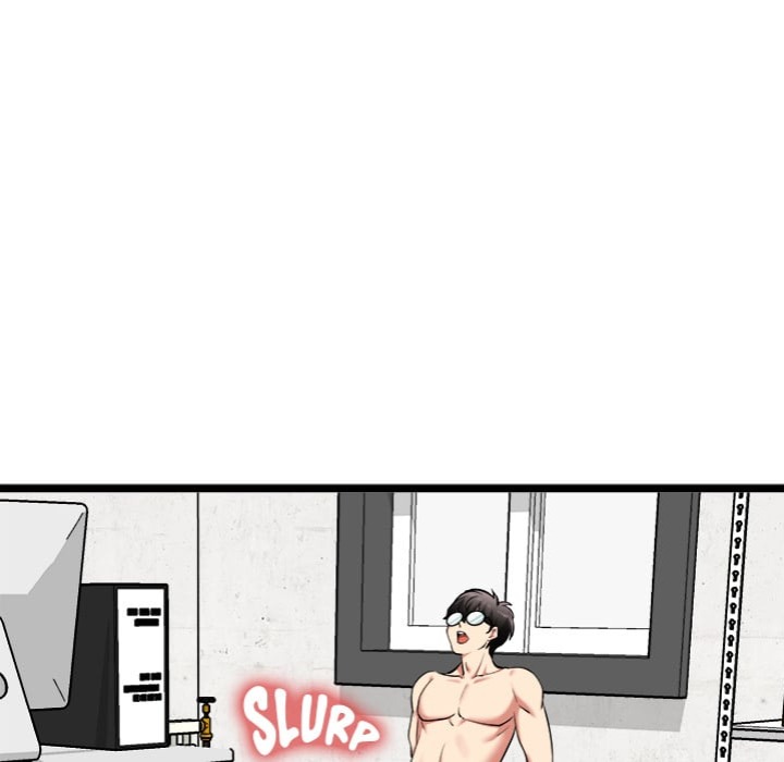 Start Game - Chapter 28 Page 5