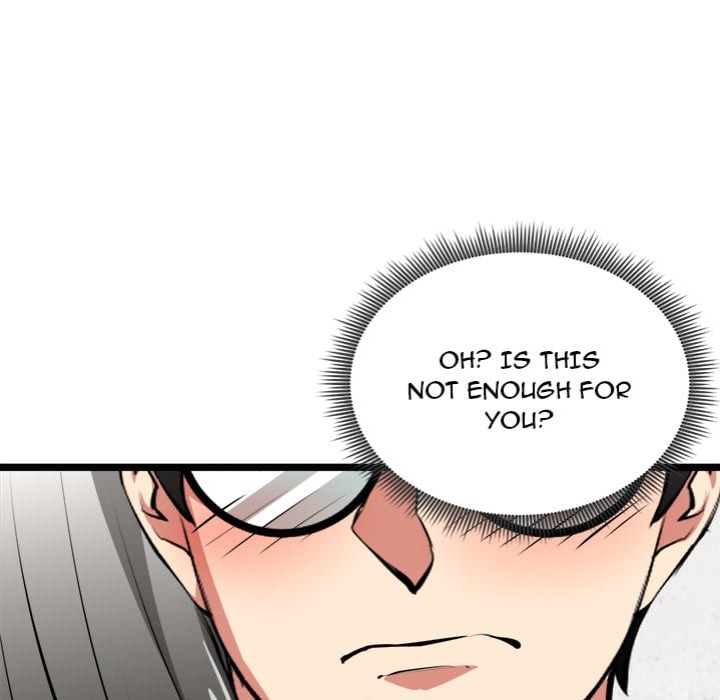 Start Game - Chapter 28 Page 58