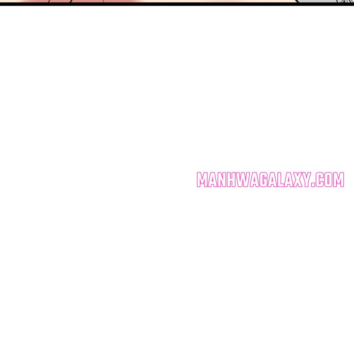 Start Game - Chapter 28 Page 79