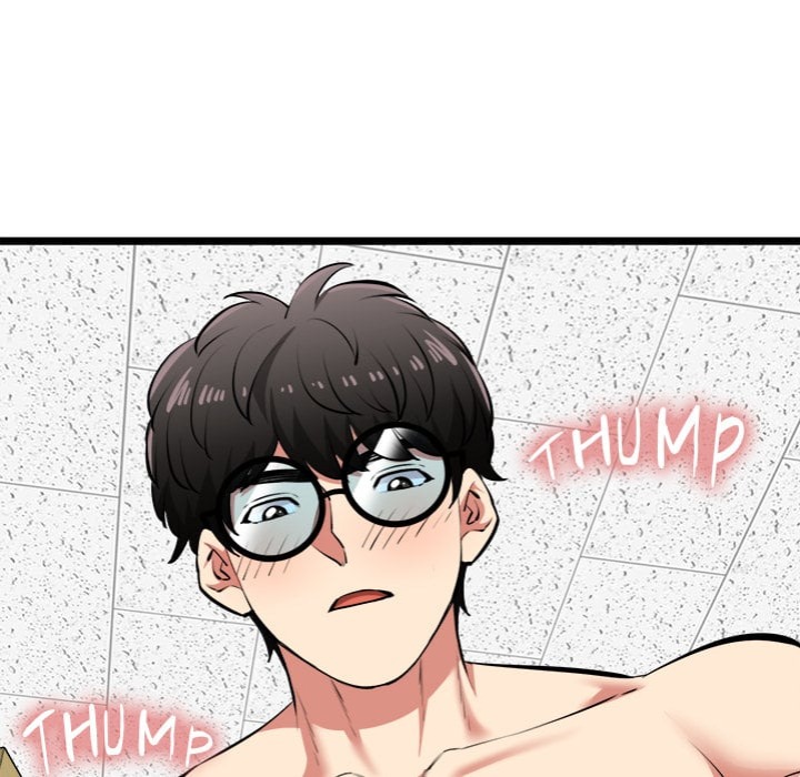 Start Game - Chapter 28 Page 88