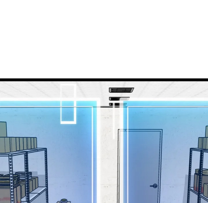 Start Game - Chapter 29 Page 115