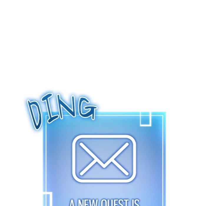 Start Game - Chapter 29 Page 118