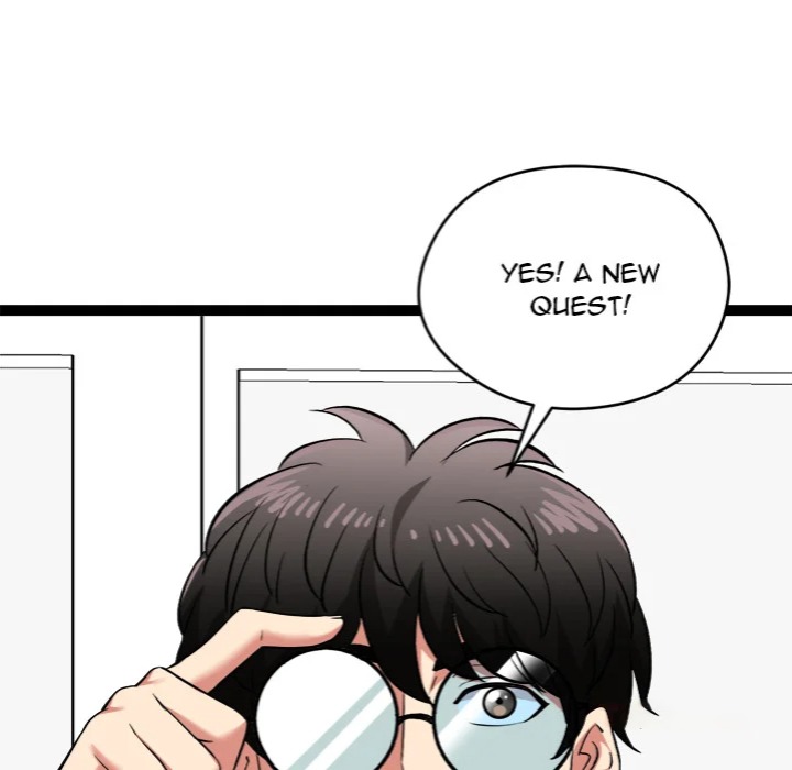 Start Game - Chapter 29 Page 120