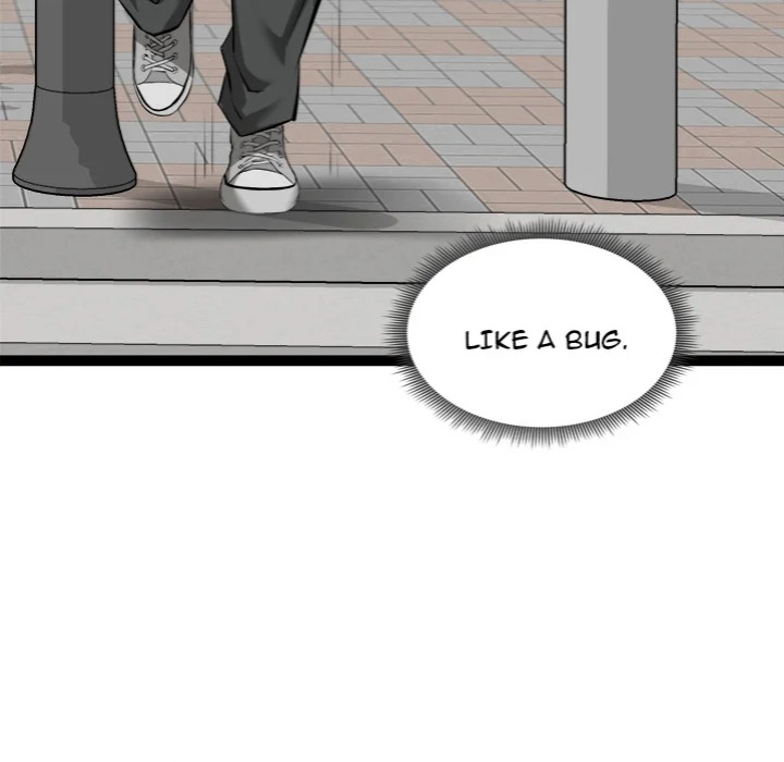 Start Game - Chapter 29 Page 22