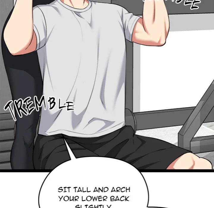 Start Game - Chapter 29 Page 41