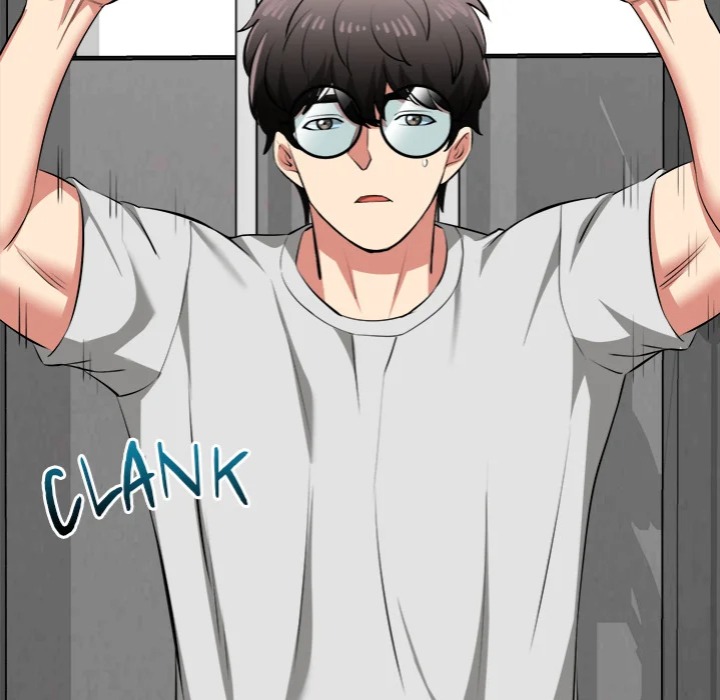 Start Game - Chapter 29 Page 58