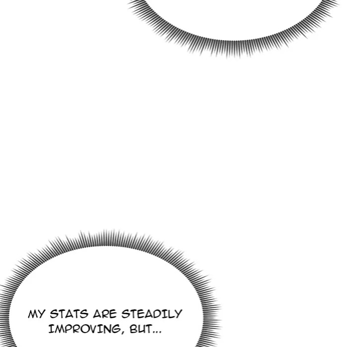 Start Game - Chapter 29 Page 63