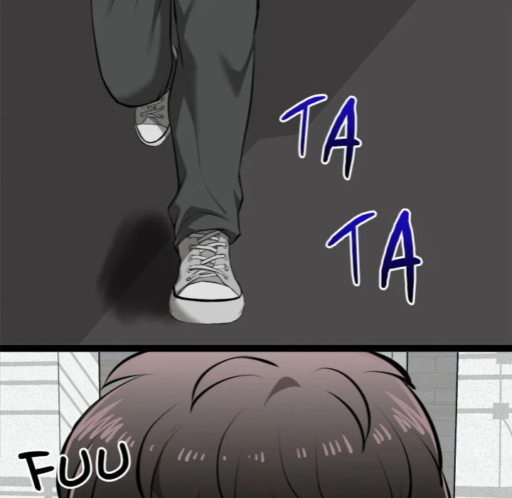 Start Game - Chapter 29 Page 8