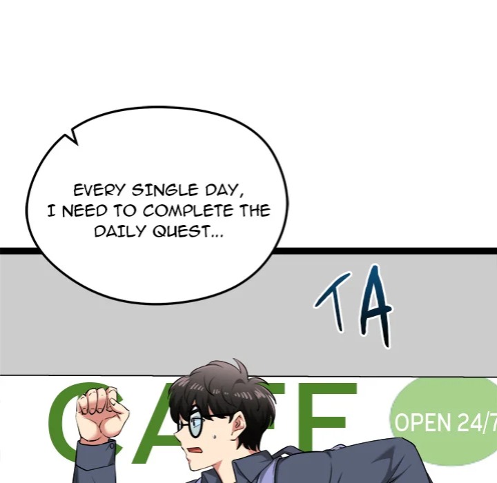 Start Game - Chapter 29 Page 82