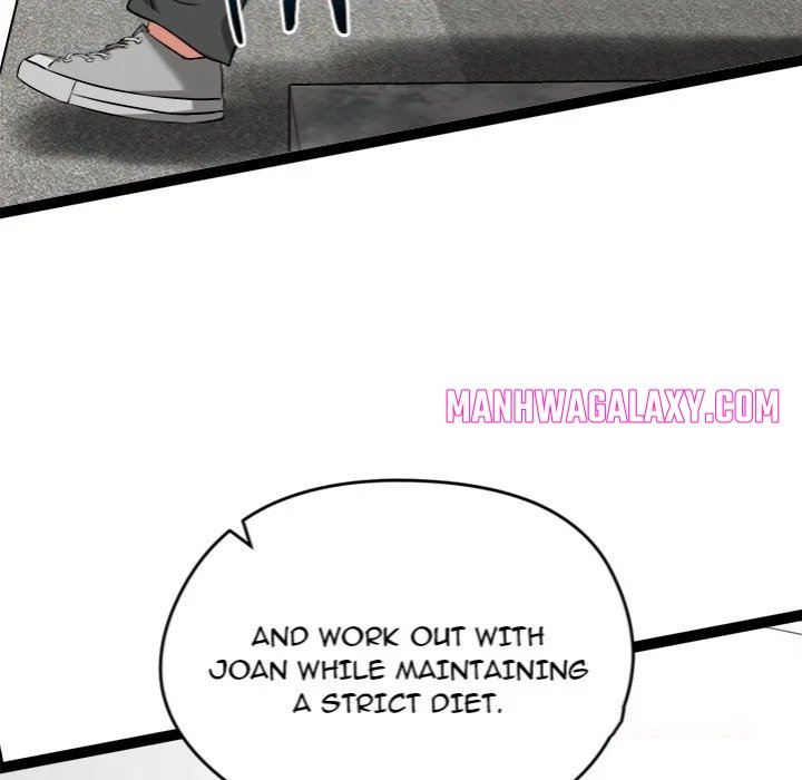 Start Game - Chapter 29 Page 84