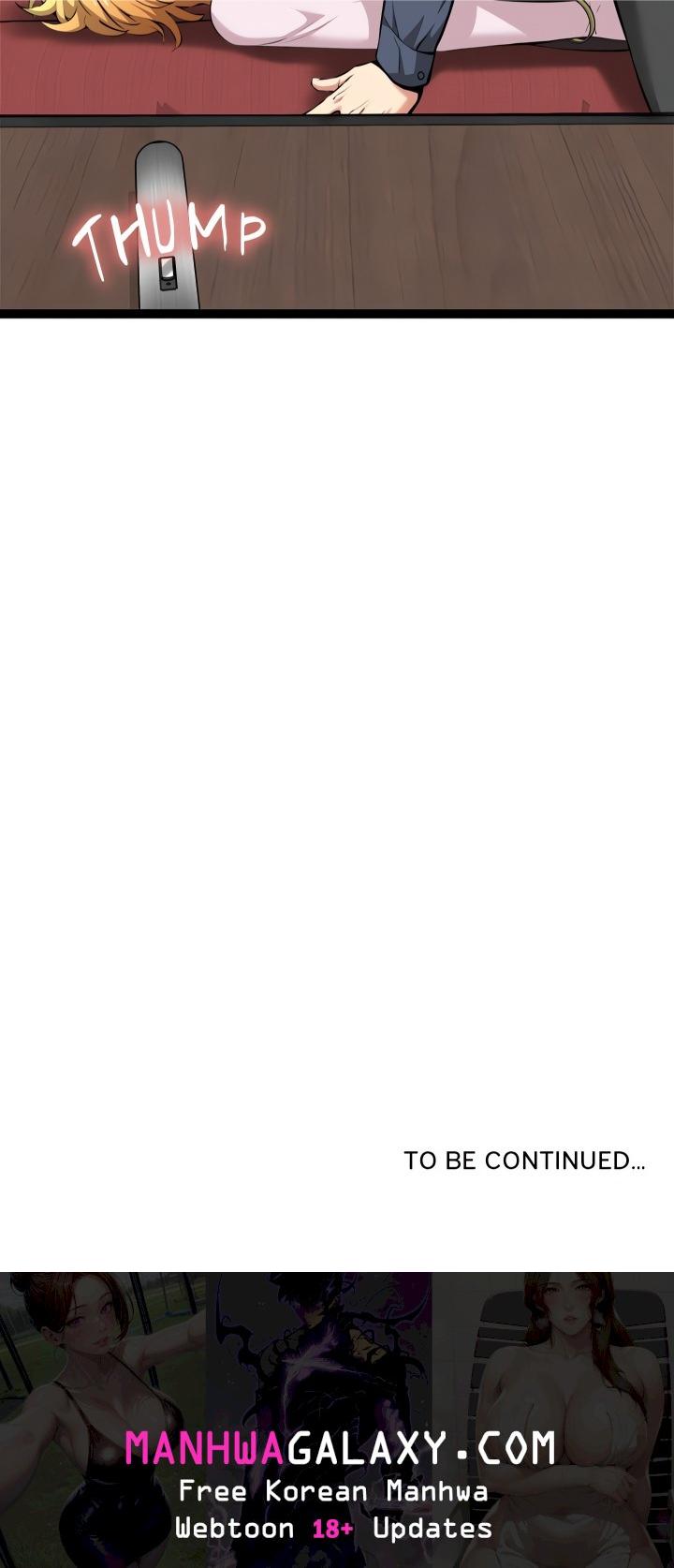 Start Game - Chapter 30 Page 25