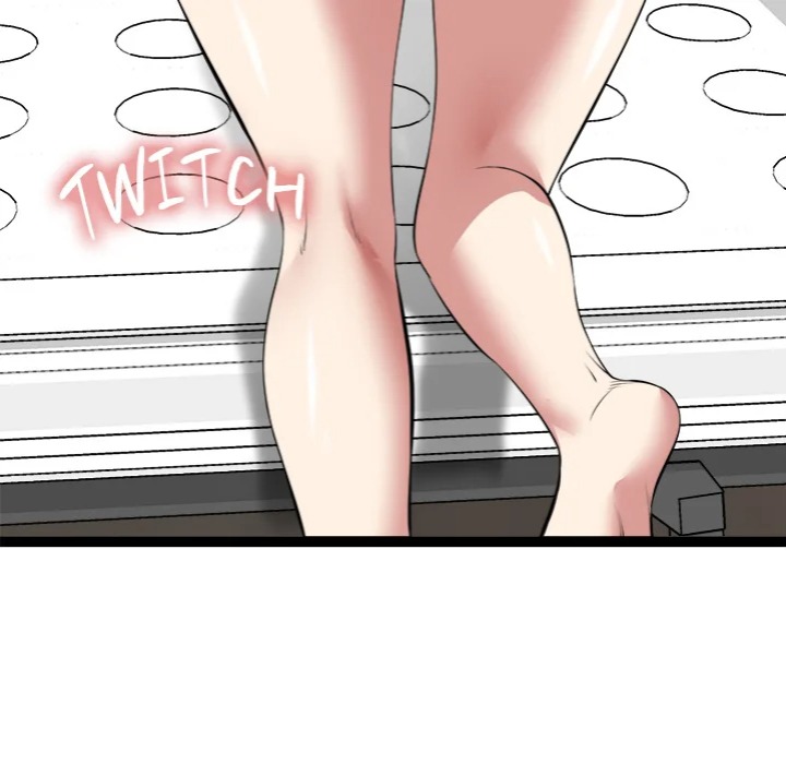 Start Game - Chapter 31 Page 100