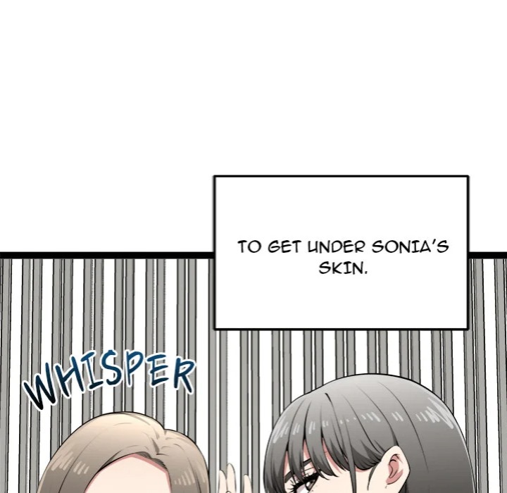 Start Game - Chapter 31 Page 131