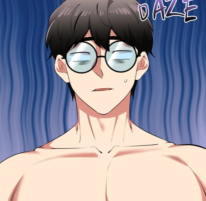 Start Game - Chapter 31 Page 144