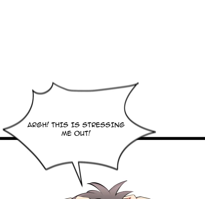 Start Game - Chapter 31 Page 150