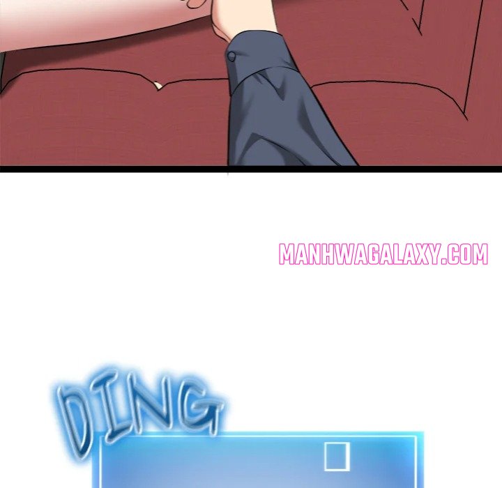 Start Game - Chapter 31 Page 49