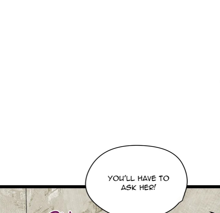 Start Game - Chapter 31 Page 57