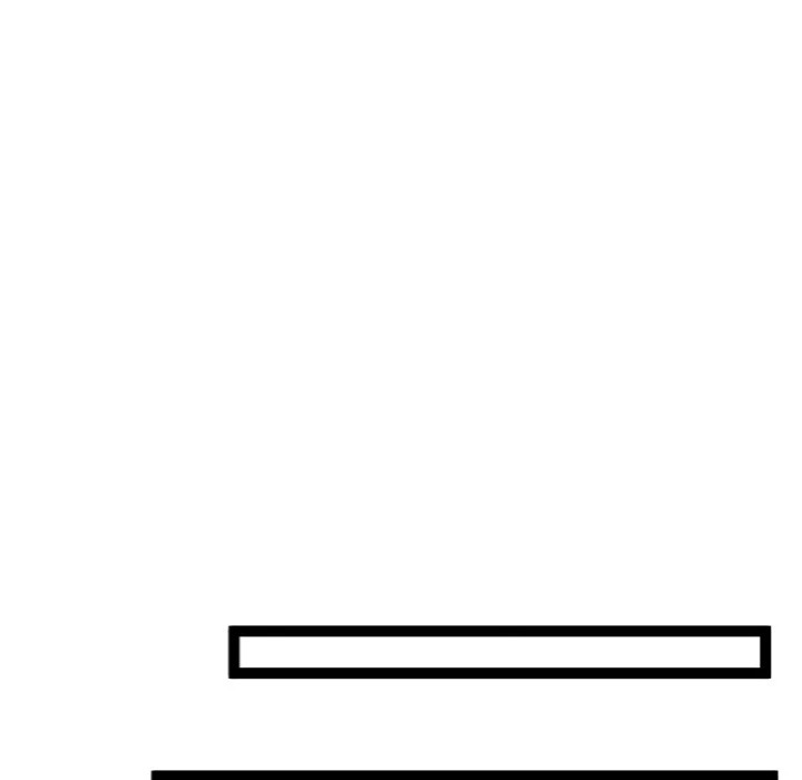 Start Game - Chapter 31 Page 66