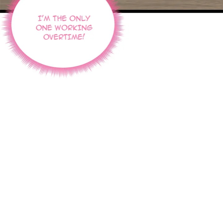 Start Game - Chapter 31 Page 78