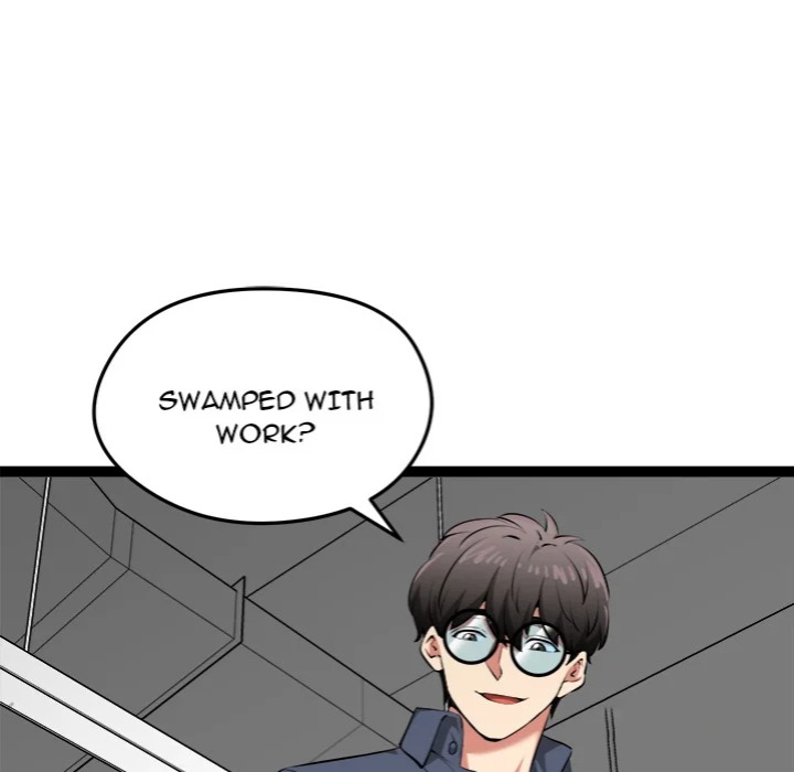 Start Game - Chapter 31 Page 84