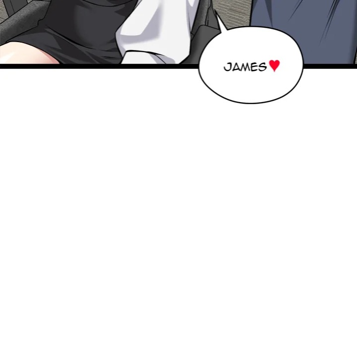 Start Game - Chapter 31 Page 90