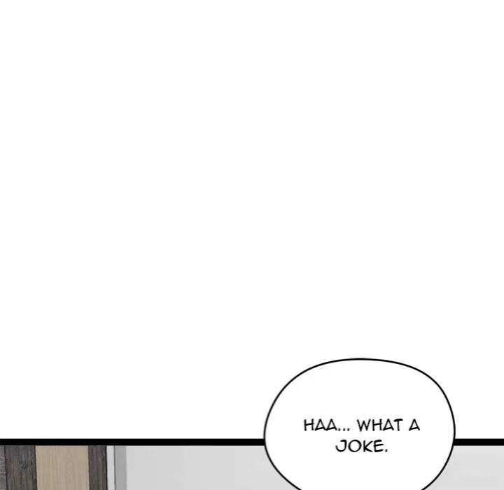 Start Game - Chapter 33 Page 135