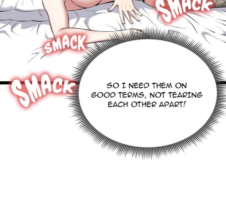 Start Game - Chapter 33 Page 35