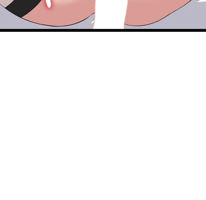 Start Game - Chapter 33 Page 45