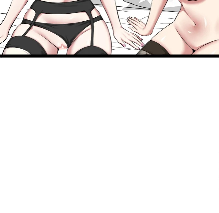 Start Game - Chapter 33 Page 57