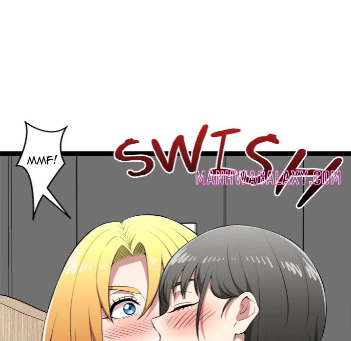 Start Game - Chapter 33 Page 58