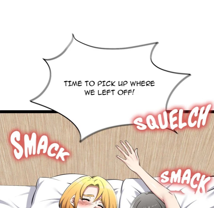 Start Game - Chapter 33 Page 68