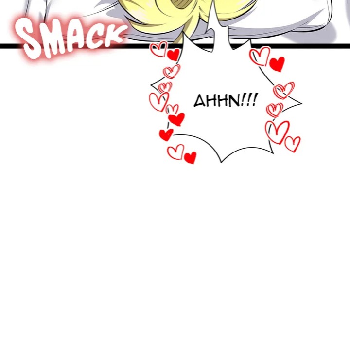 Start Game - Chapter 33 Page 7