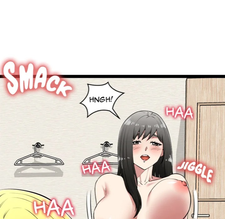 Start Game - Chapter 33 Page 79