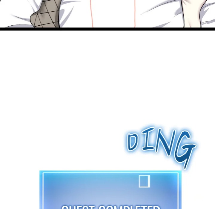 Start Game - Chapter 33 Page 92