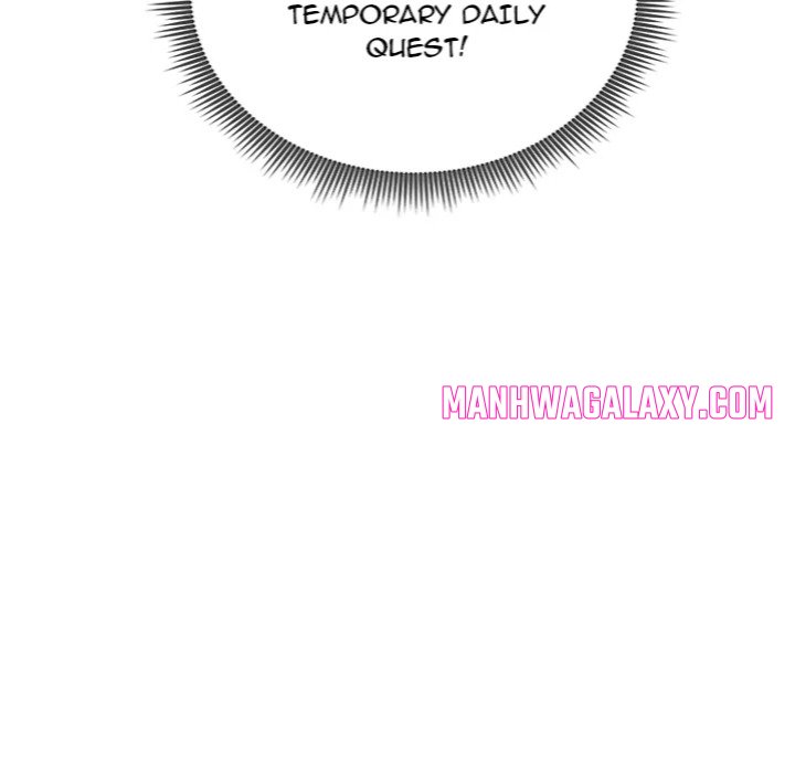 Start Game - Chapter 33 Page 97