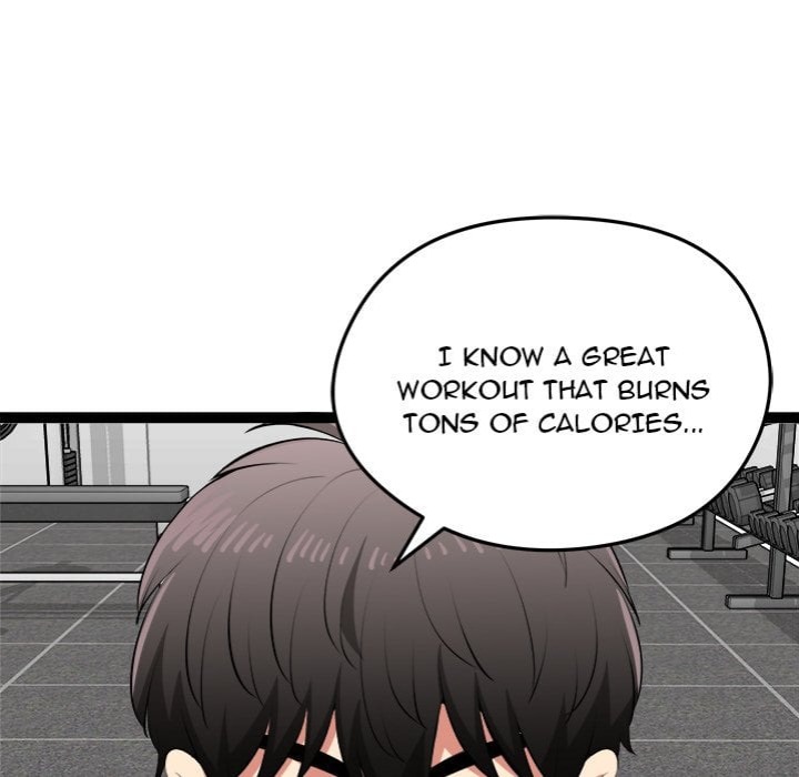 Start Game - Chapter 34 Page 102