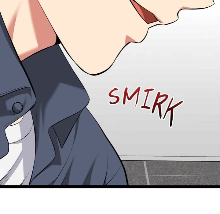 Start Game - Chapter 34 Page 113