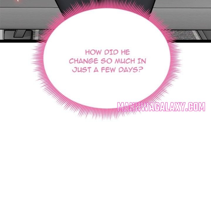 Start Game - Chapter 34 Page 12