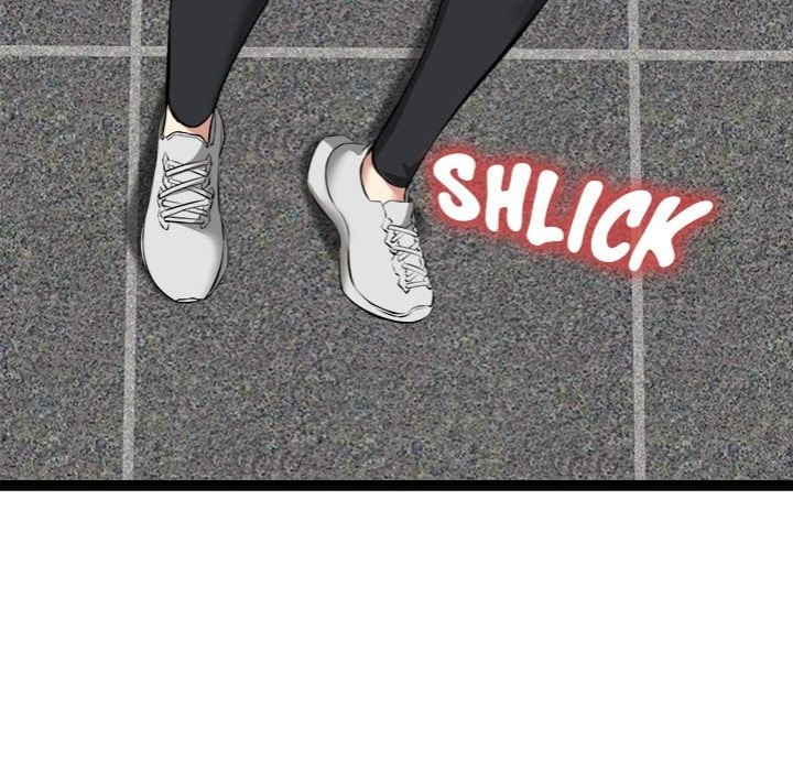 Start Game - Chapter 34 Page 173