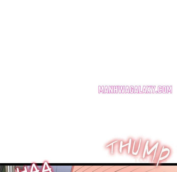 Start Game - Chapter 34 Page 180