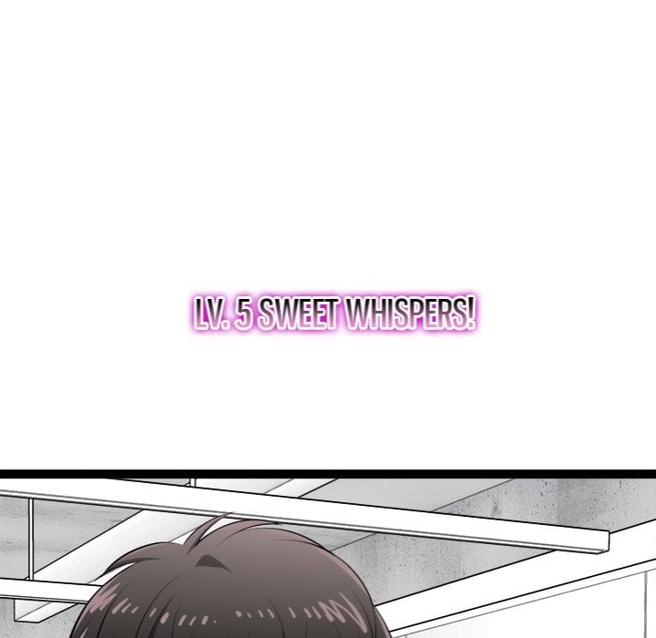 Start Game - Chapter 34 Page 33