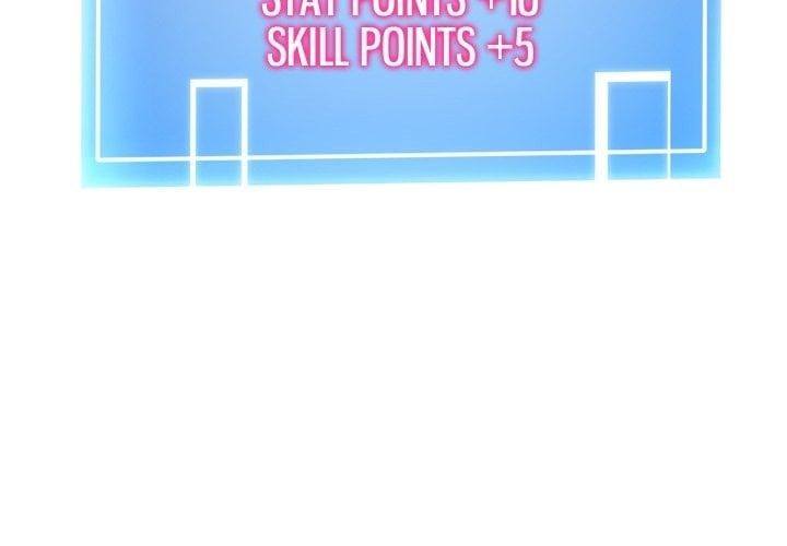 Start Game - Chapter 34 Page 4